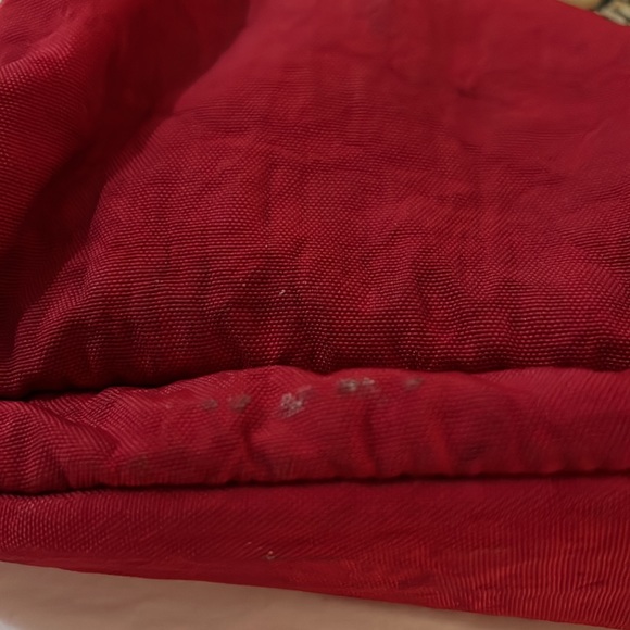 Kipling Back pack - Picture 5 of 6